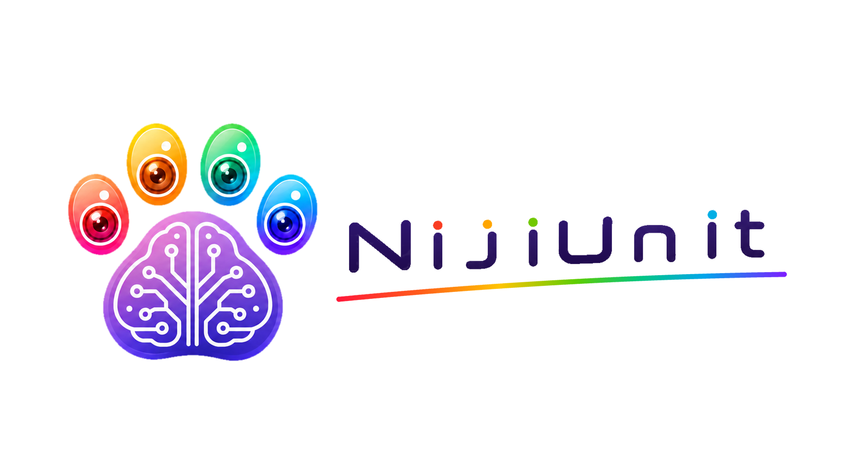 NIJIUNIT